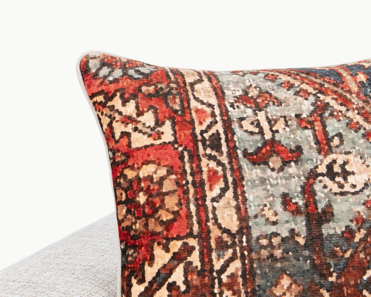 NV Westbury Multi 22x22