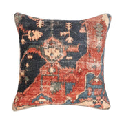 NV Fairmont 22x22 - Multi