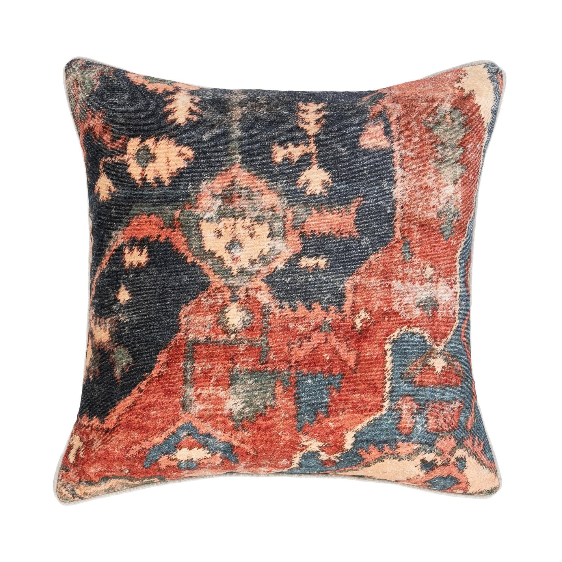 NV Fairmont 22x22 - Multi