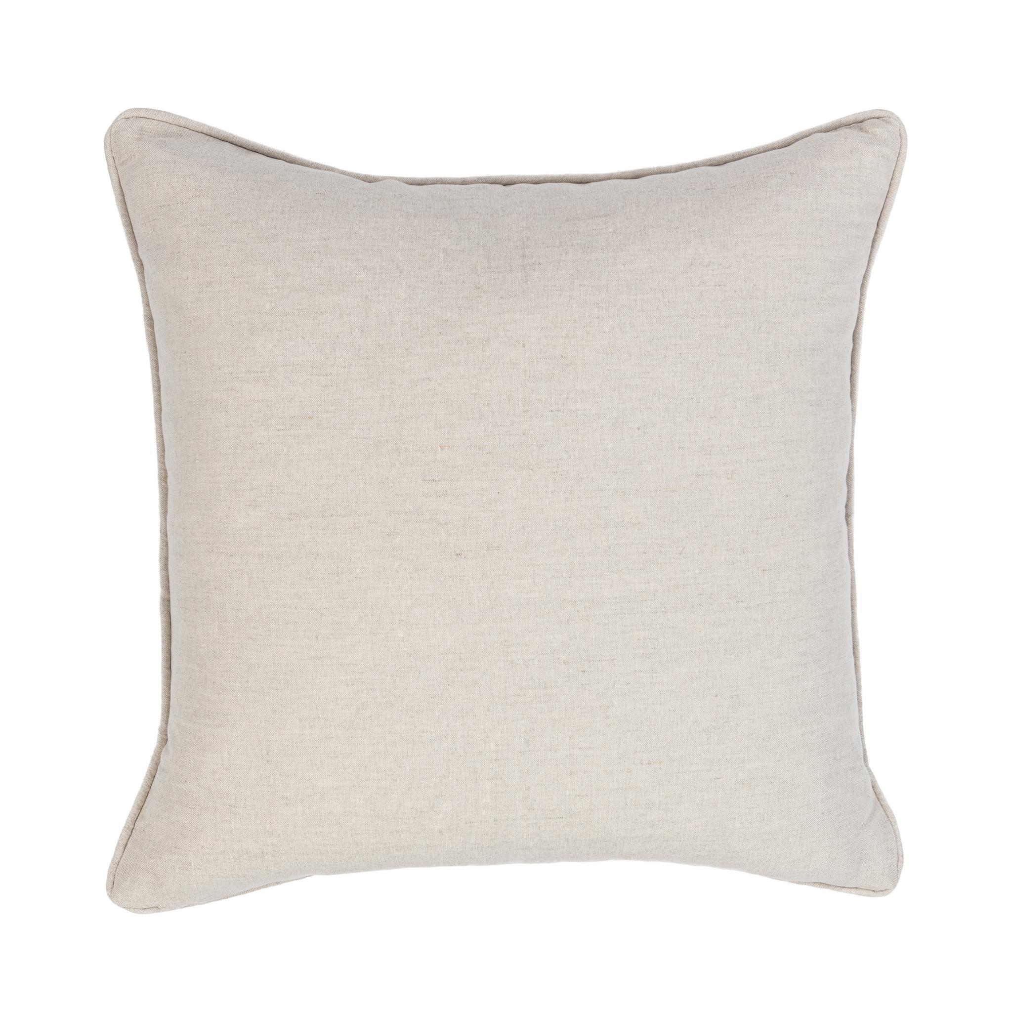 NV Fairmont 22x22 - Multi
