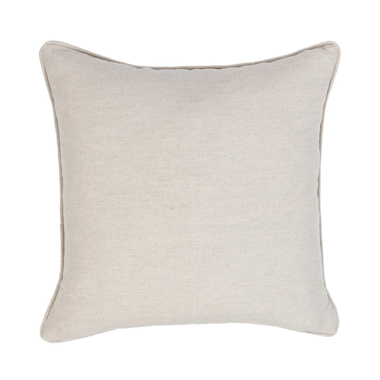NV Fairmont Multi 22x22