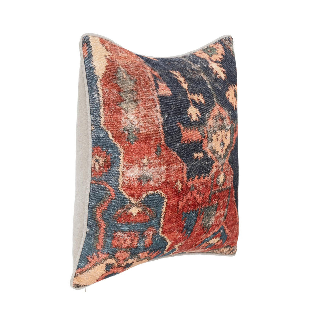 NV Fairmont Multi 22x22