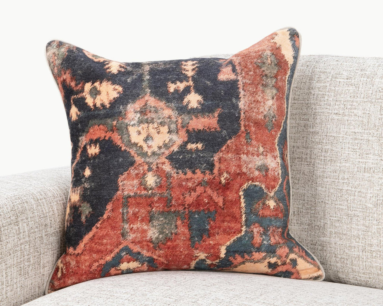 NV Fairmont Multi 22x22