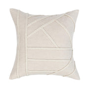 NV Langdon Multiple Sizes - Natural - 20x20