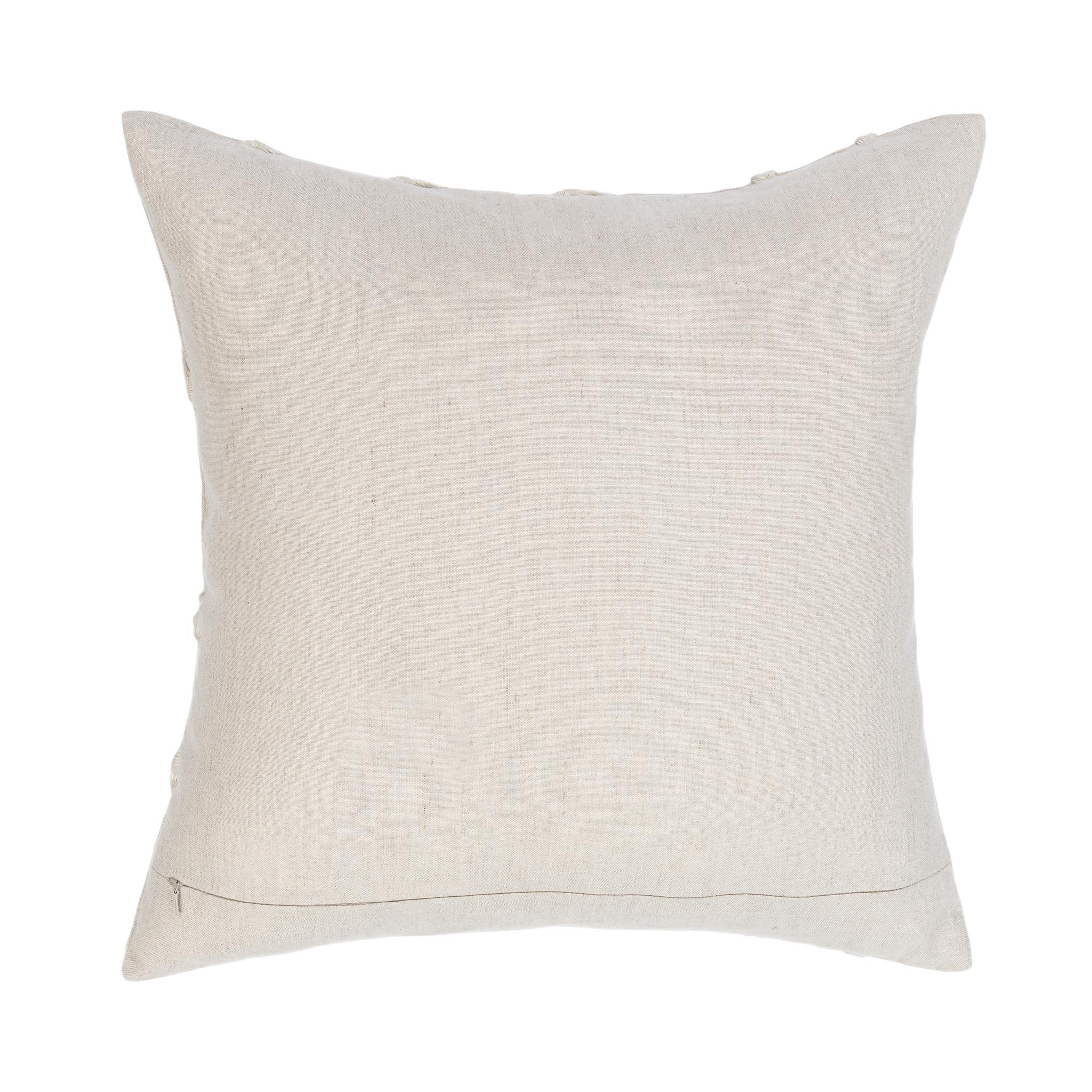 NV Langdon Multiple Sizes - Natural - 20x20
