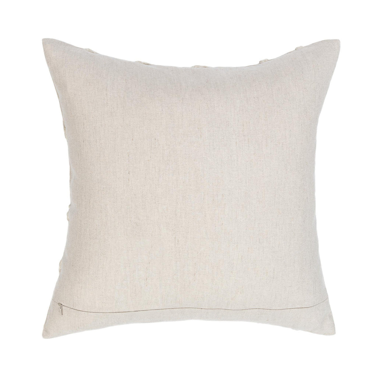 NV Langdon Multiple Sizes - V310058