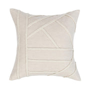 NV Langdon Multiple Sizes - V310058