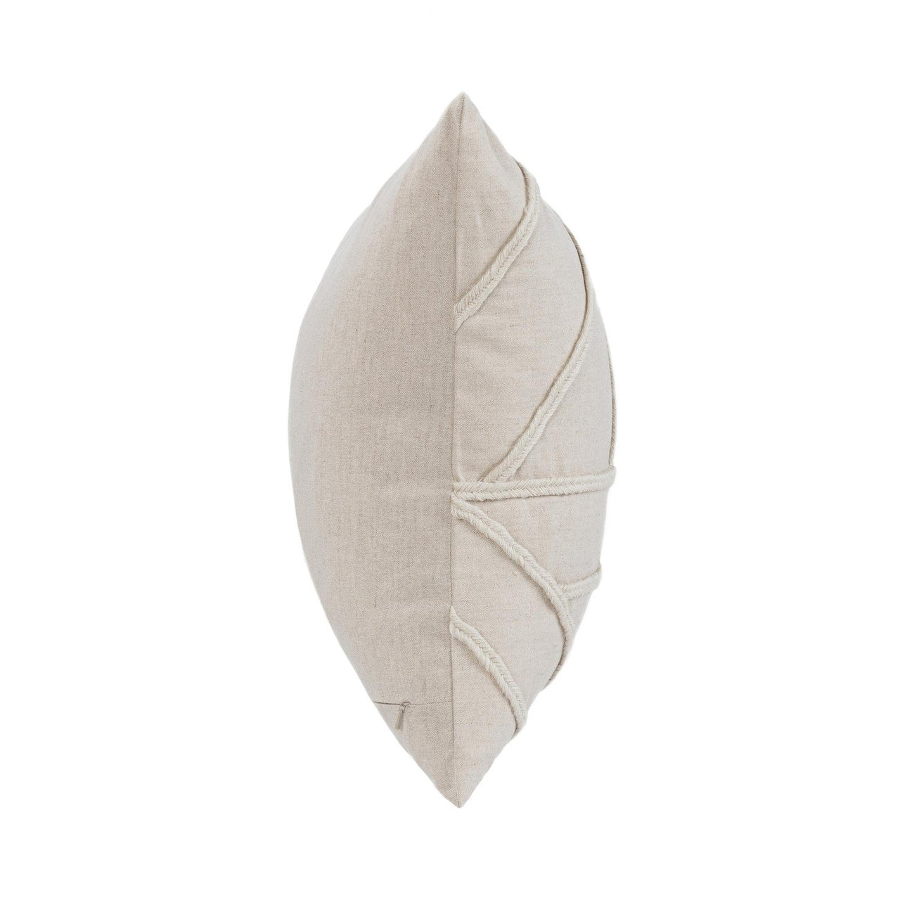 NV Langdon Multiple Sizes - V310058