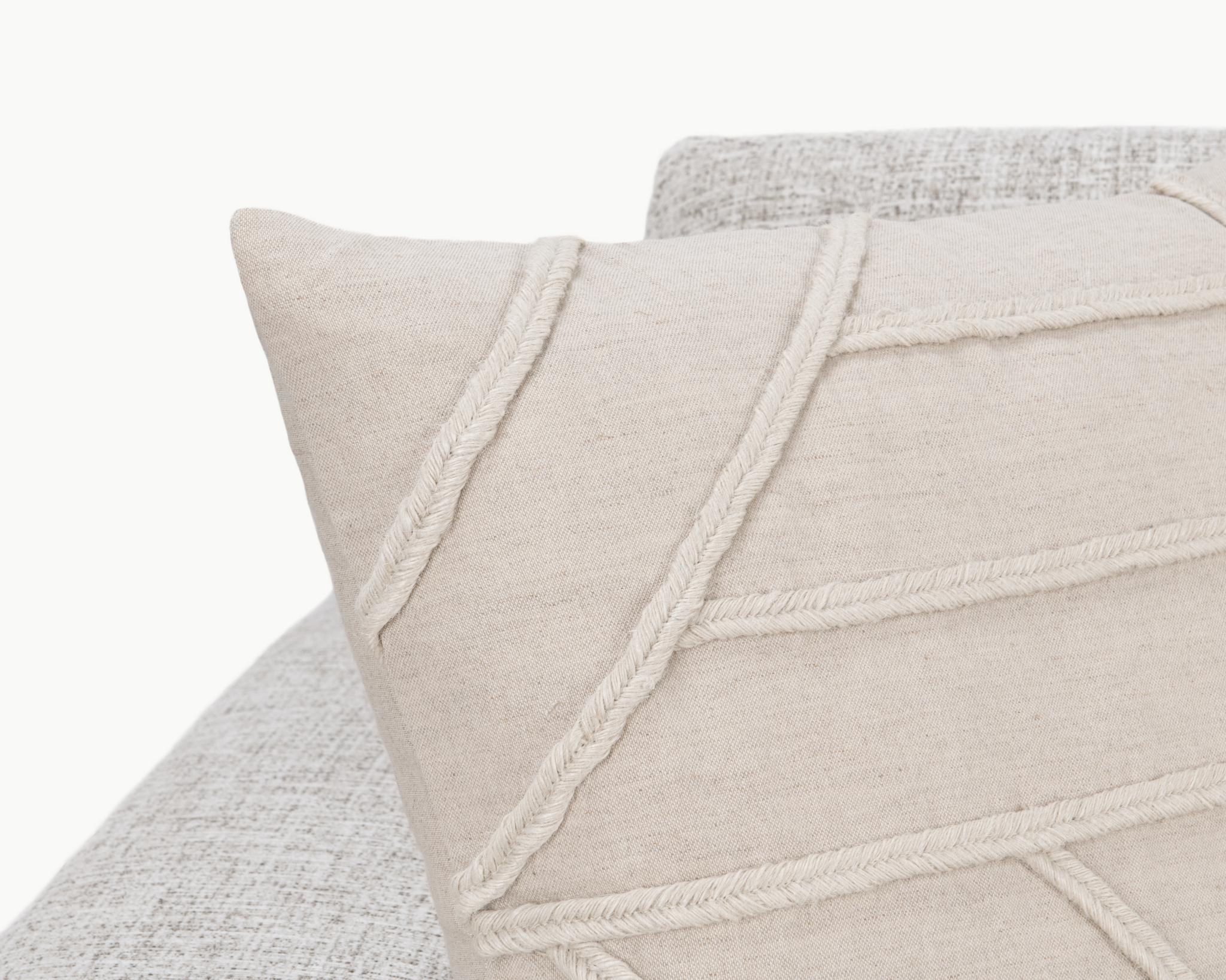NV Langdon Multiple Sizes - Natural - 20x20