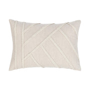 NV Langdon Multiple Sizes - Natural - 14x20