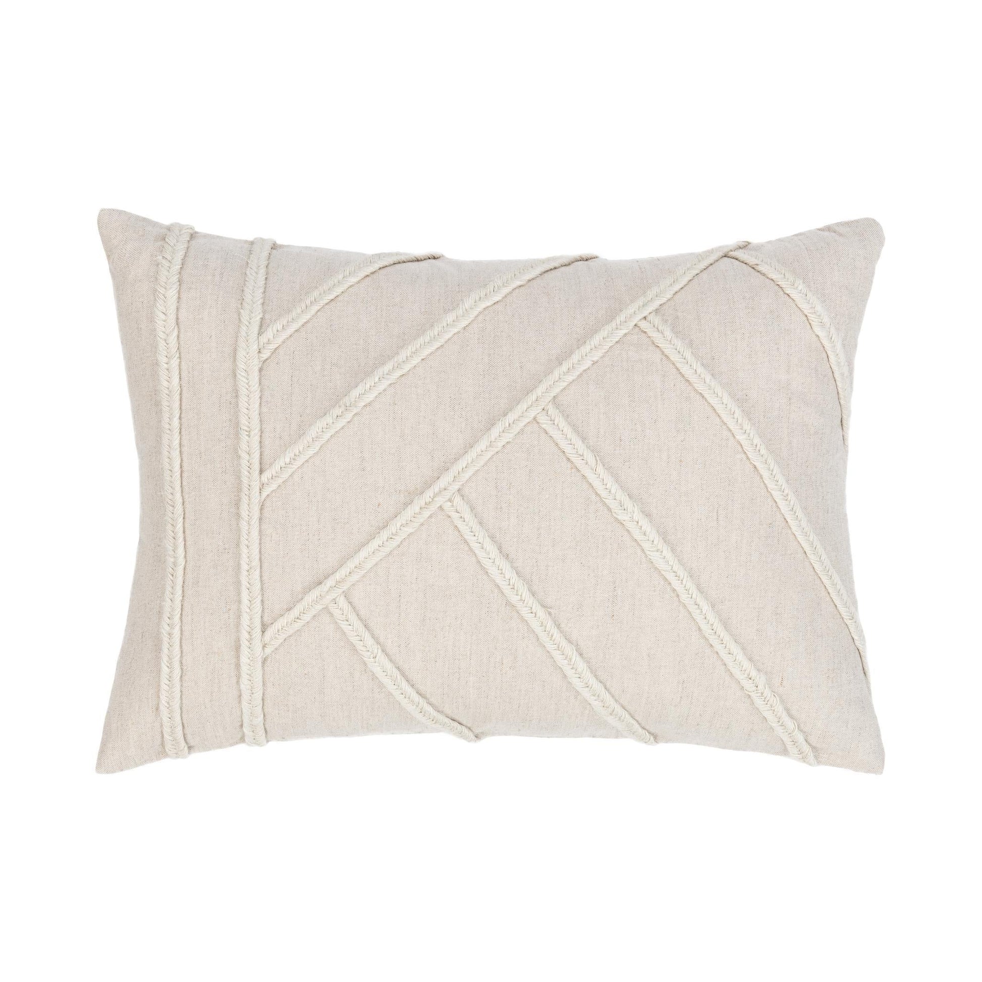 NV Langdon Multiple Sizes - Natural - 14x20