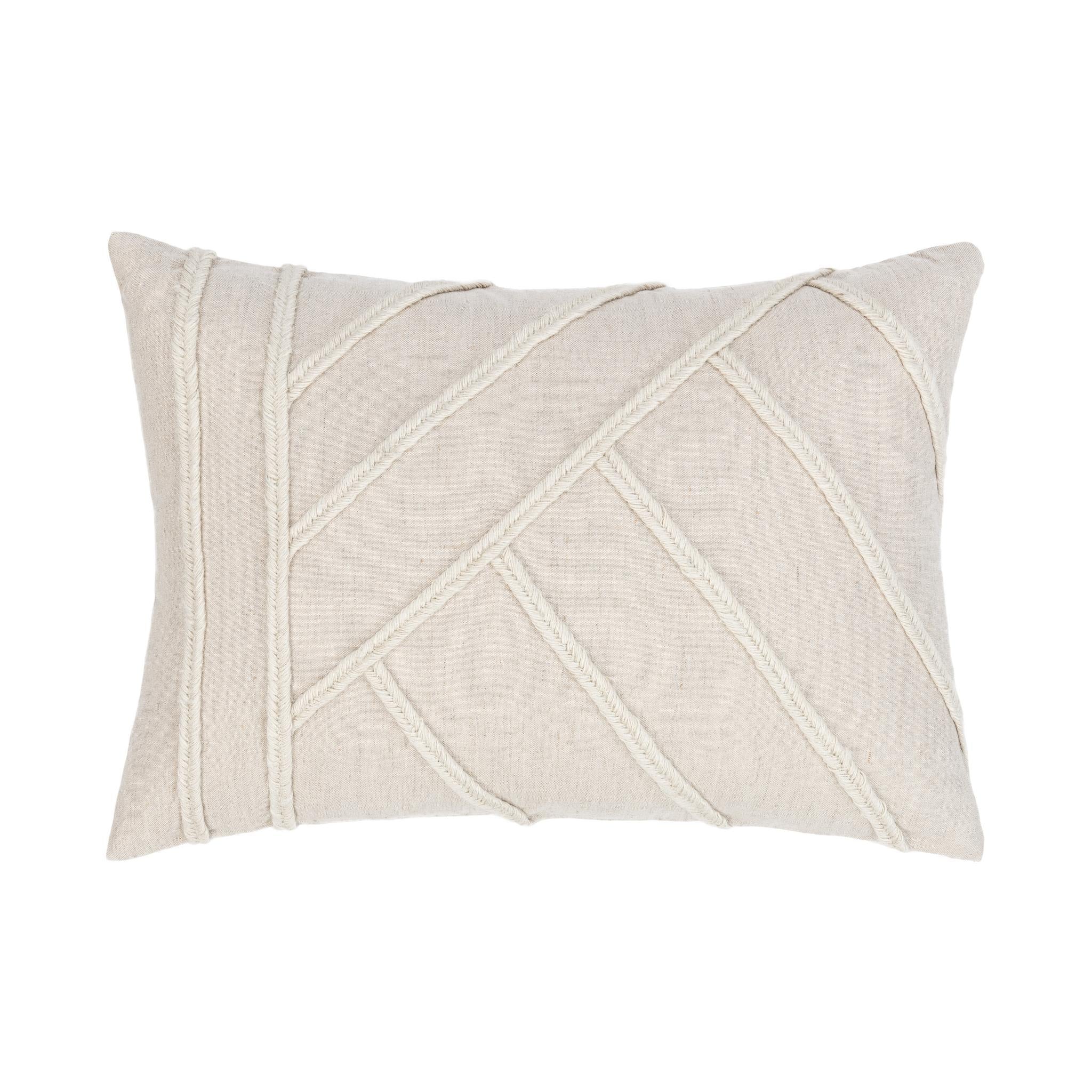 NV Langdon Multiple Sizes - Natural - 14x20