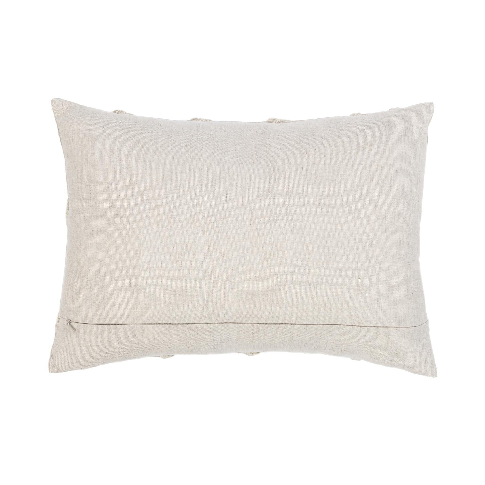 NV Langdon Multiple Sizes - Natural - 14x20