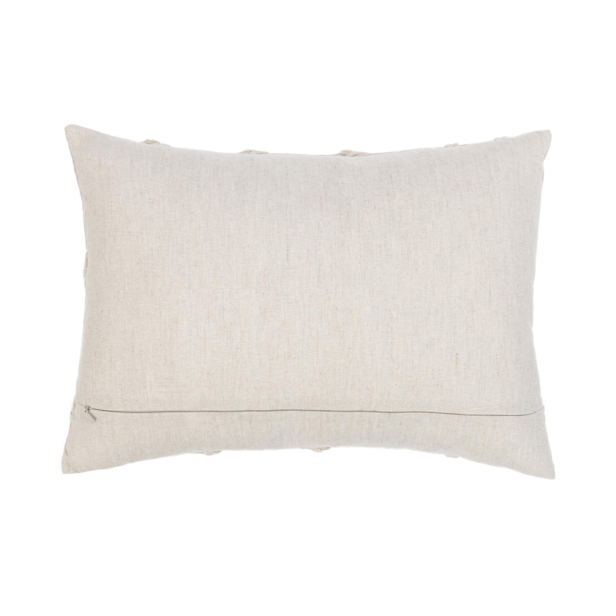 NV Langdon Multiple Sizes - Natural - 14x20