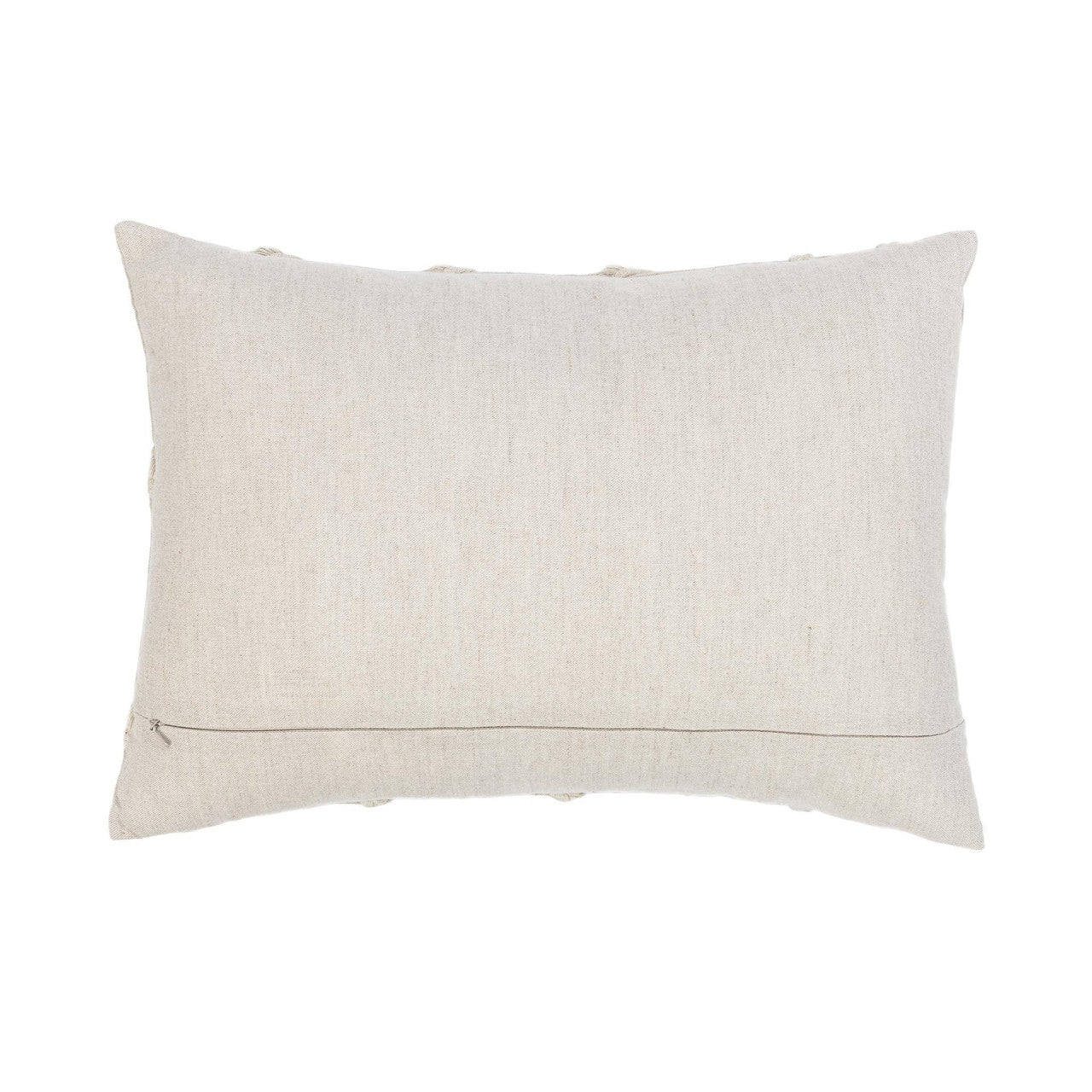 NV Langdon Multiple Sizes - V310059