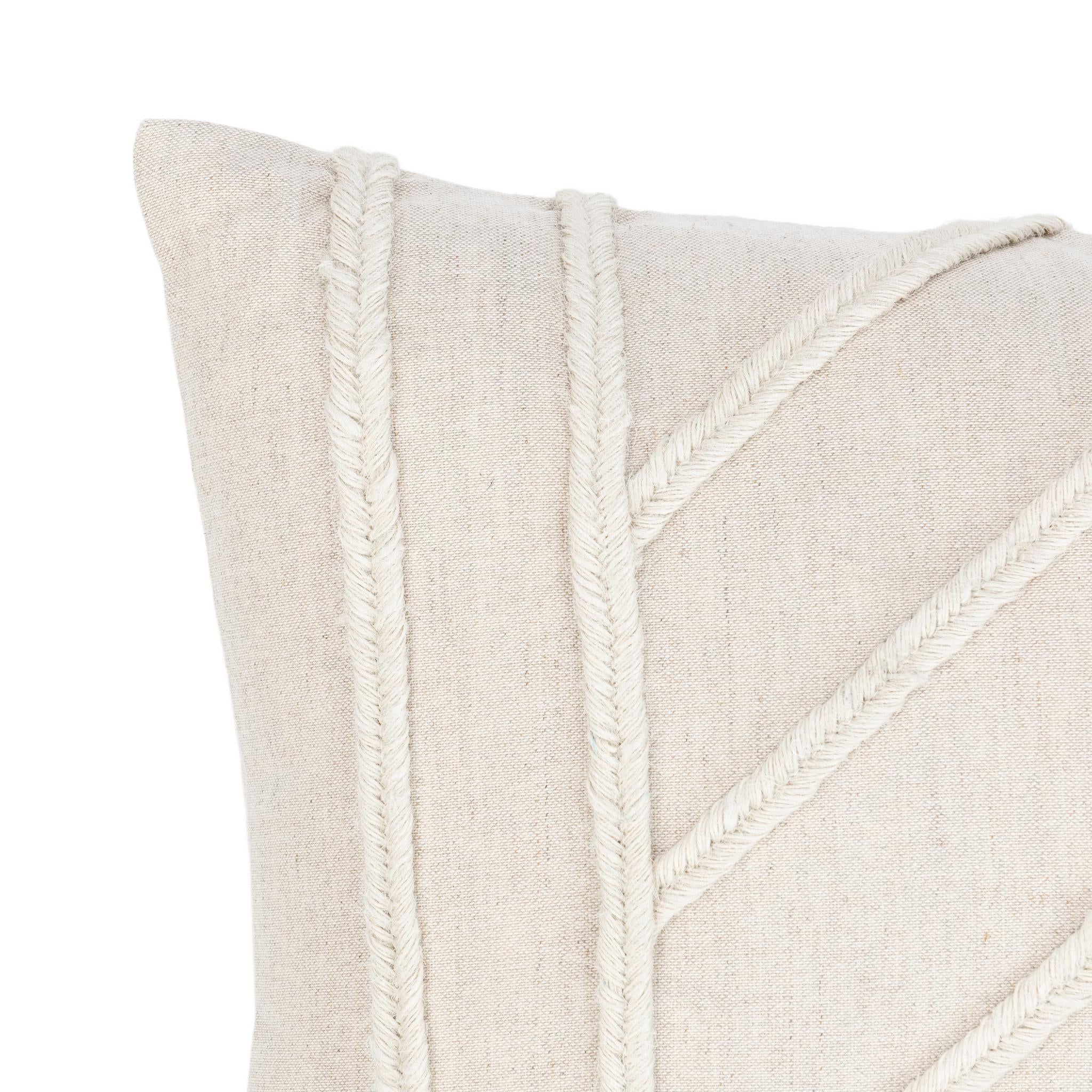 NV Langdon Multiple Sizes - Natural - 14x20