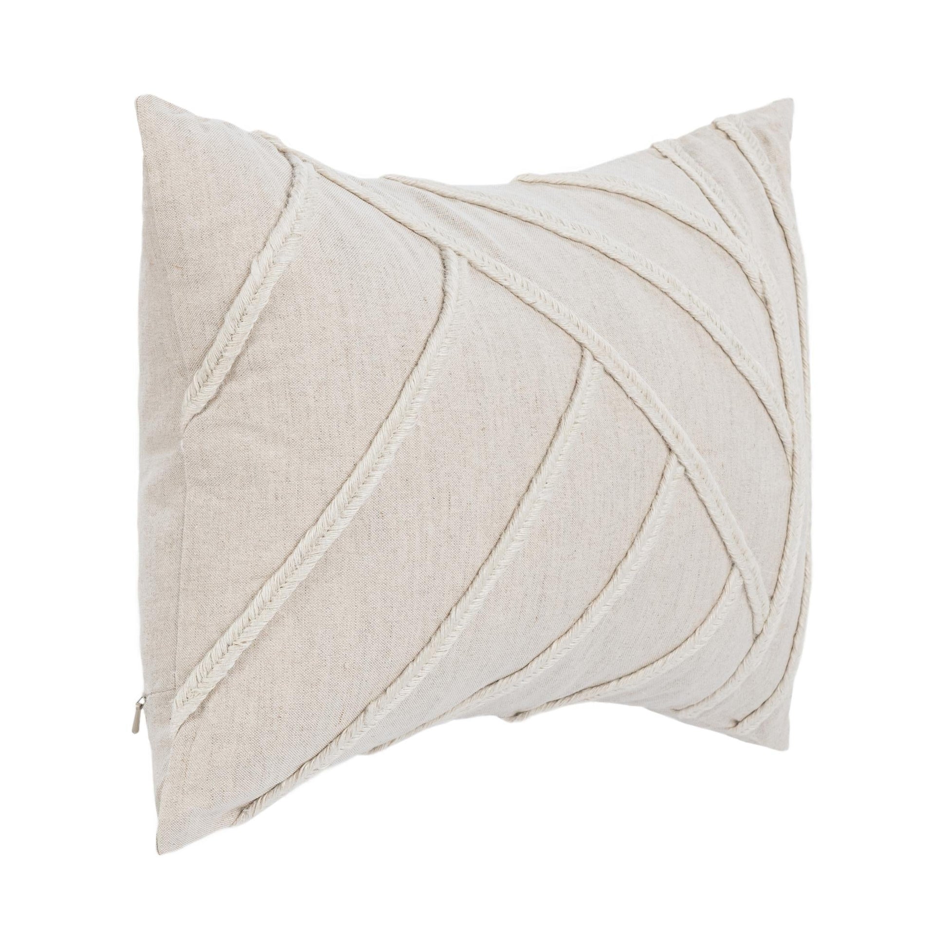 NV Langdon Multiple Sizes - Natural - 14x20