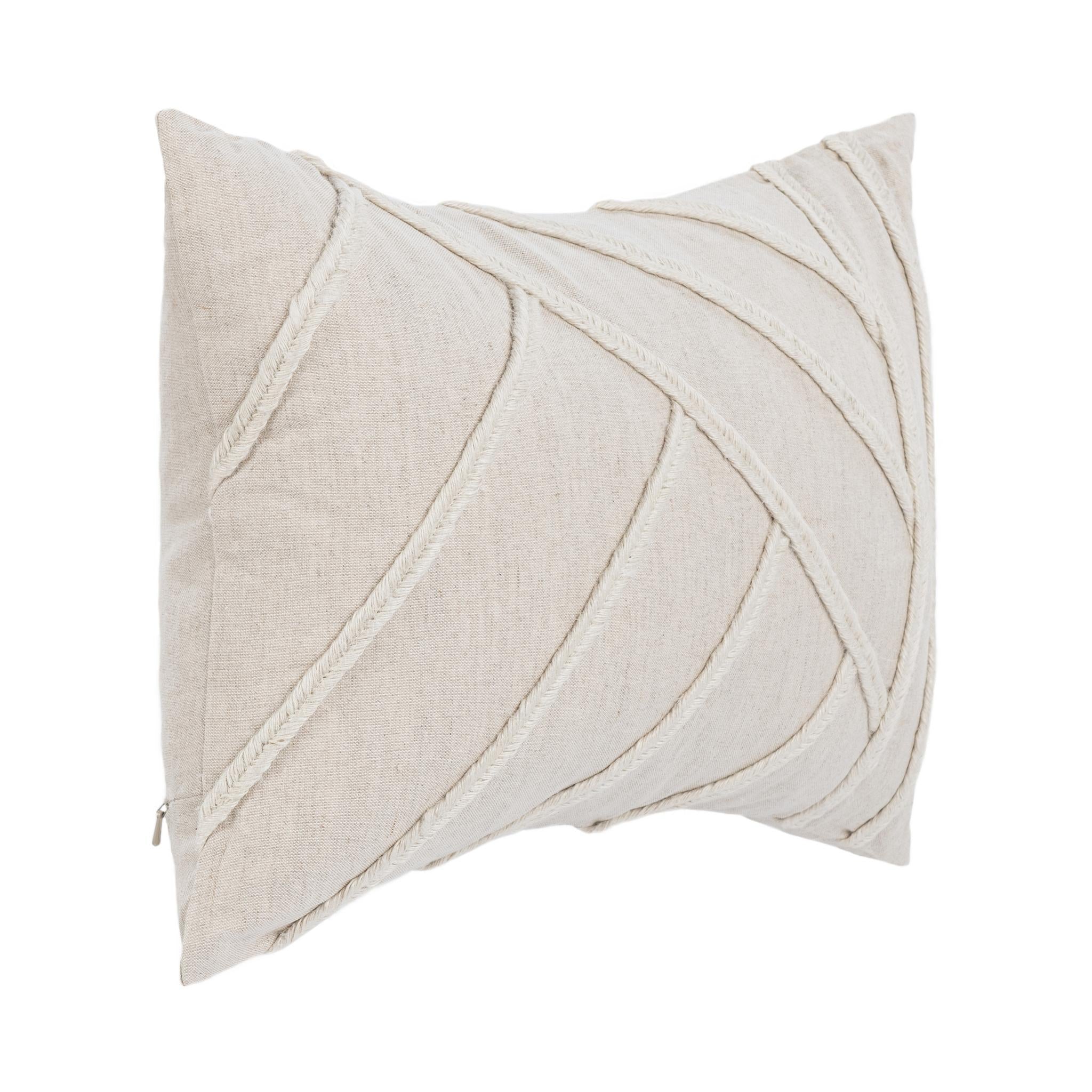 NV Langdon Multiple Sizes - Natural - 14x20