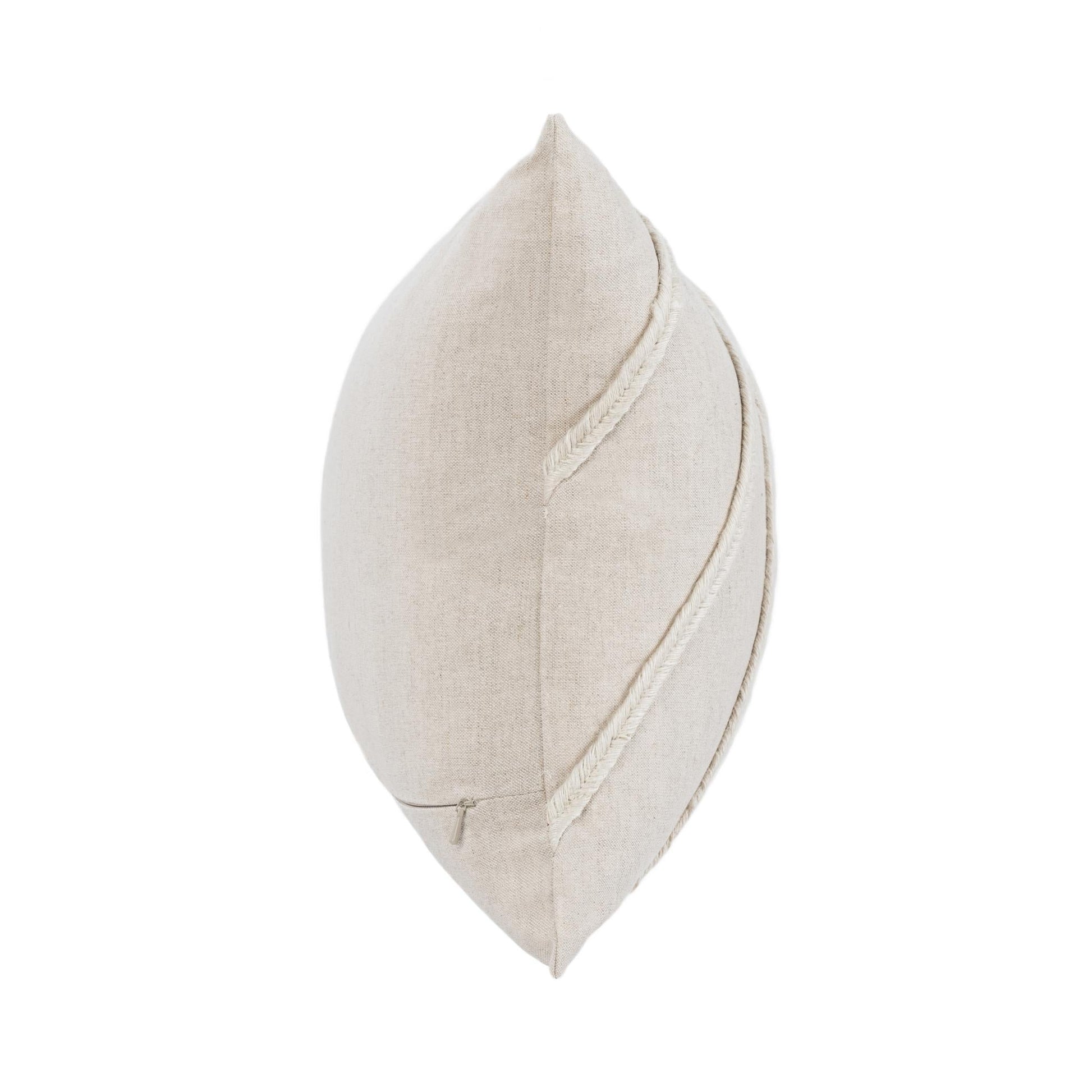 NV Langdon Multiple Sizes - Natural - 14x20