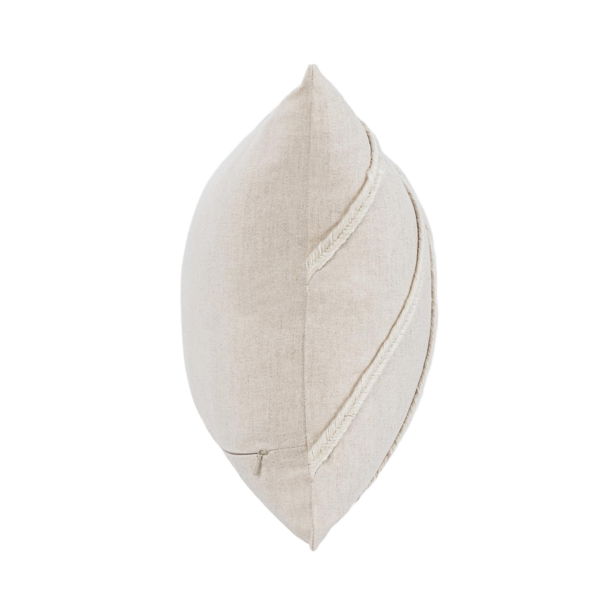 NV Langdon Multiple Sizes - Natural - 14x20