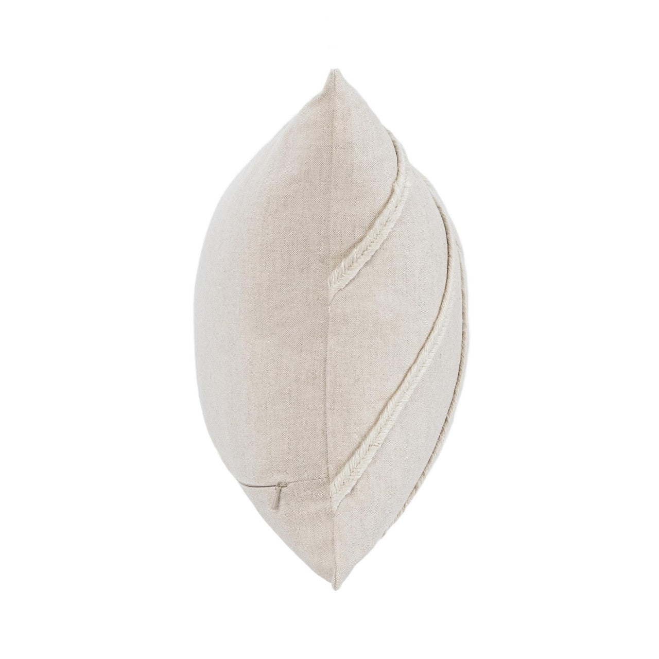 NV Langdon Multiple Sizes - V310059