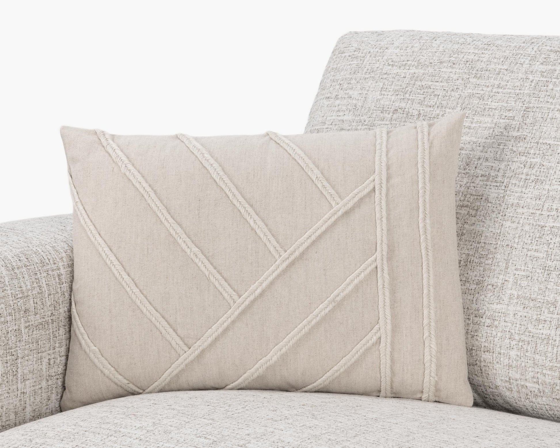 NV Langdon Multiple Sizes - Natural - 14x20