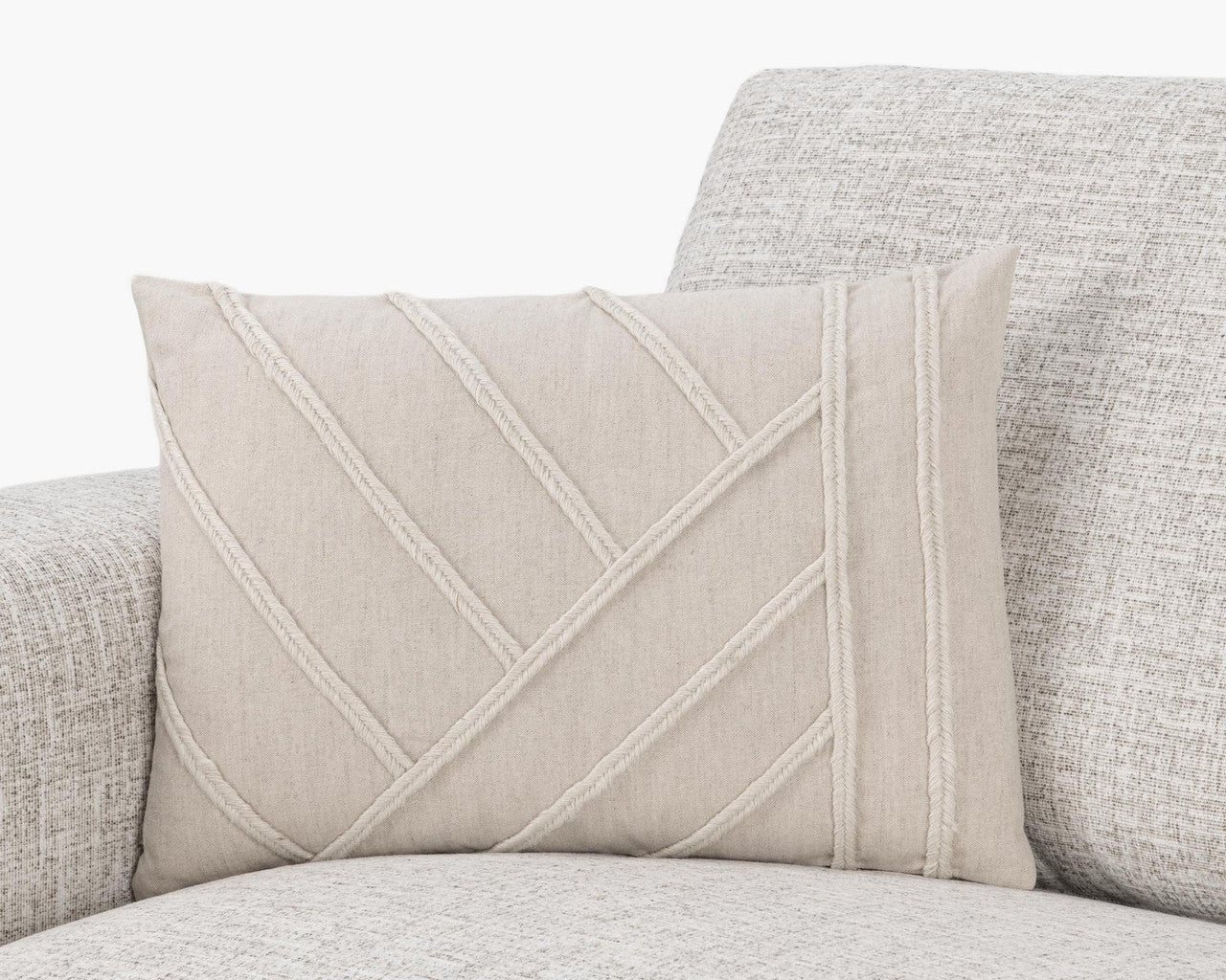 NV Langdon Multiple Sizes - V310059