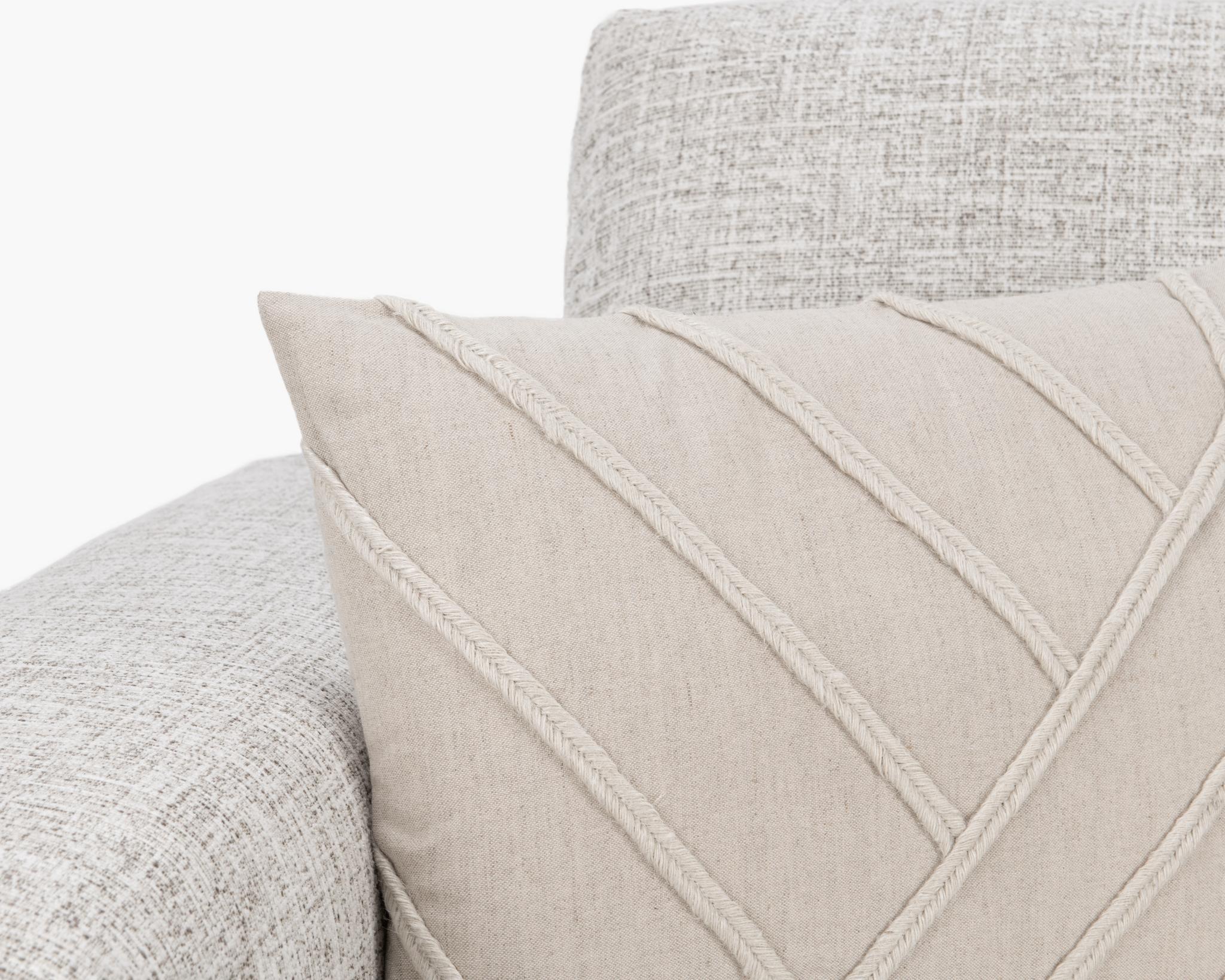 NV Langdon Multiple Sizes - Natural - 14x20