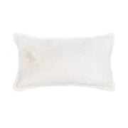 NV Taiga Faux Fur Multiple Sizes - V310061