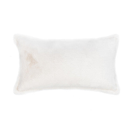 NV Taiga Faux Fur Multiple Sizes - V310061