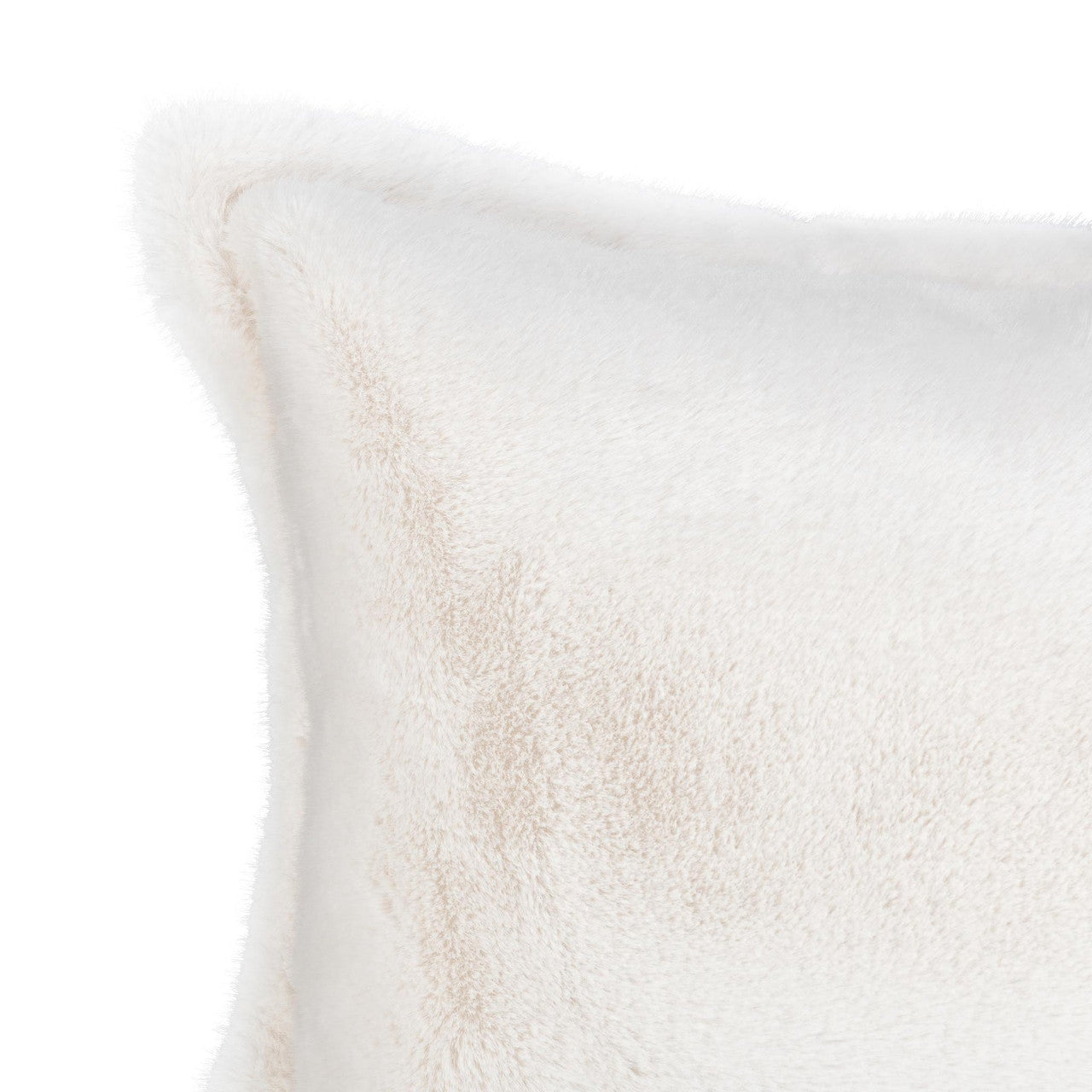 NV Taiga Faux Fur Multiple Sizes - V310061