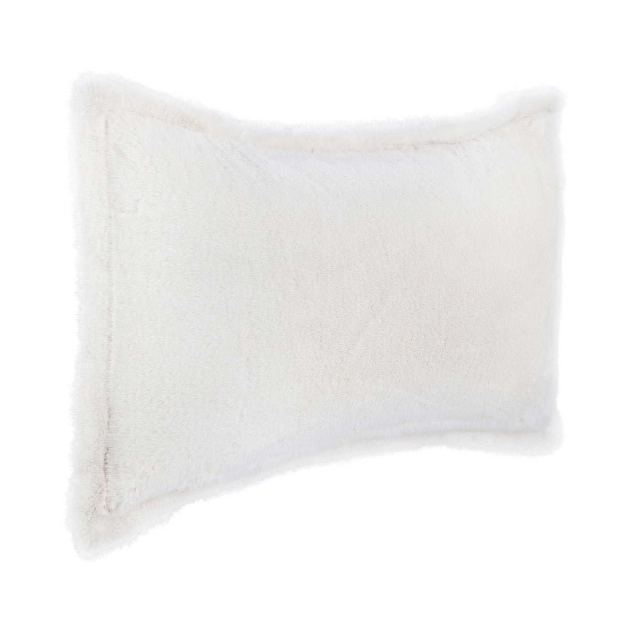 NV Taiga Faux Fur Multiple Sizes - V310061