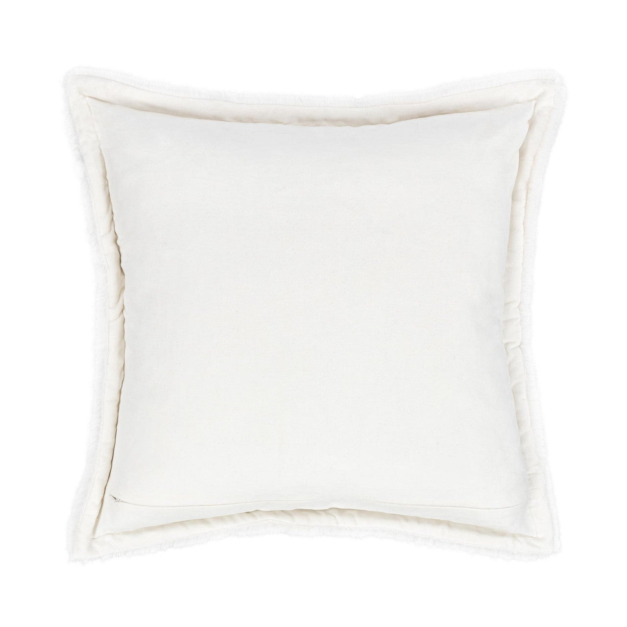 NV Taiga Faux Fur Multiple Sizes - V310062
