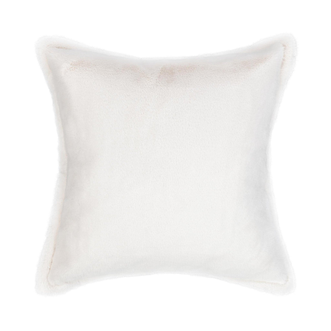 NV Taiga Faux Fur Multiple Sizes - V310062