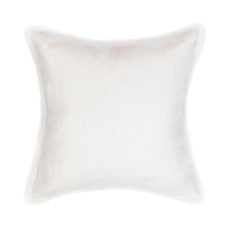 NV Taiga Faux Fur Multiple Sizes - V310062