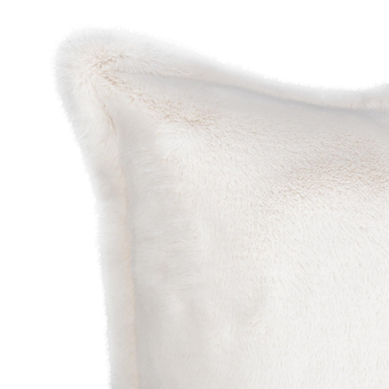 NV Taiga Faux Fur Multiple Sizes - V310062