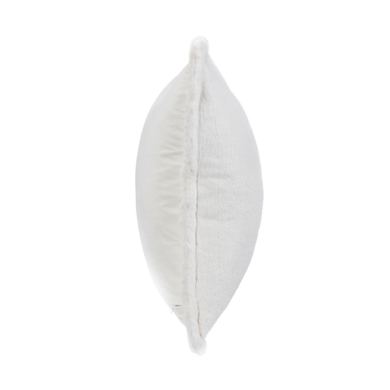 NV Taiga Faux Fur Multiple Sizes - V310062