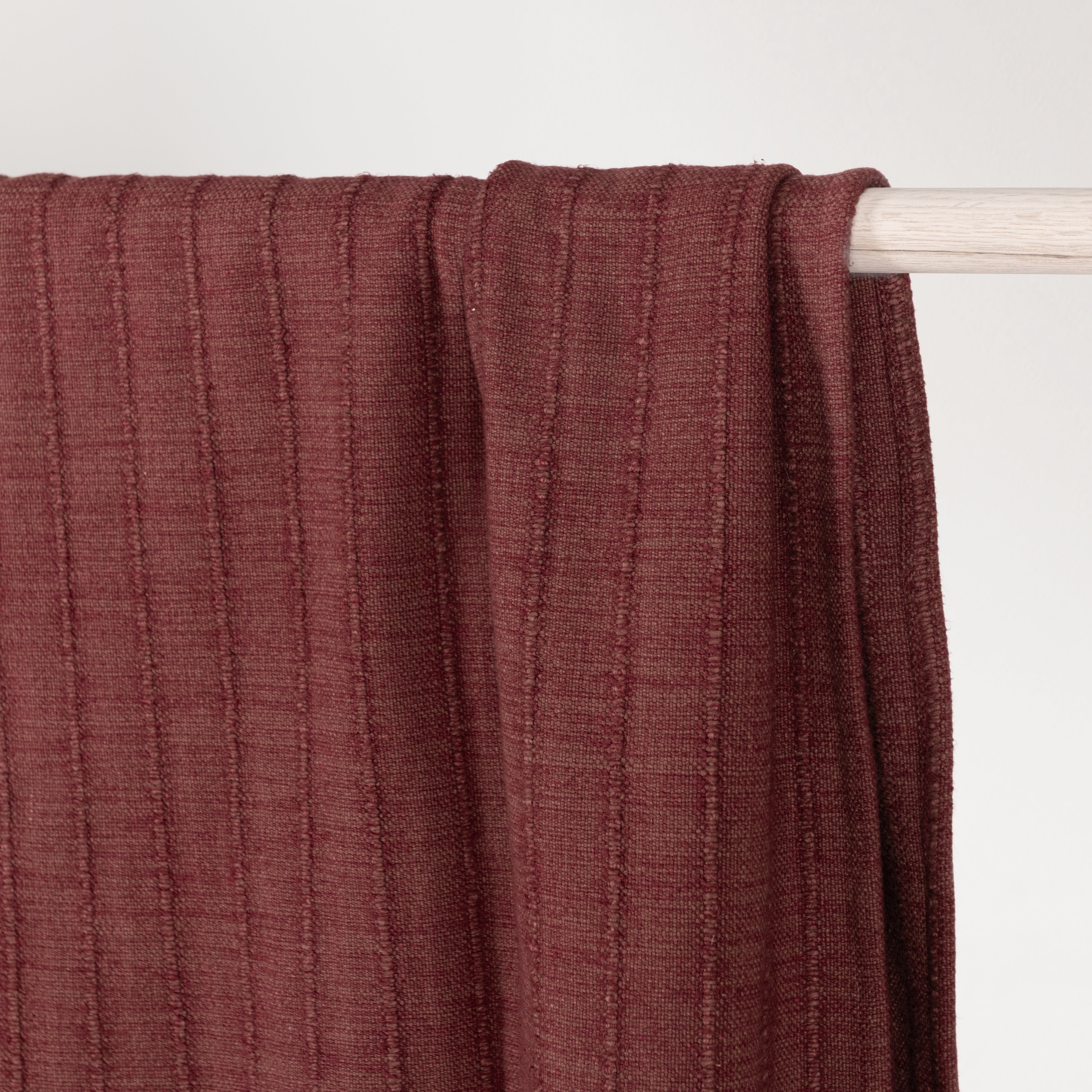 TC Hunter 50x70 Throw - Forest Green