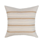 NV Lyndhurst 22x22 - Natural