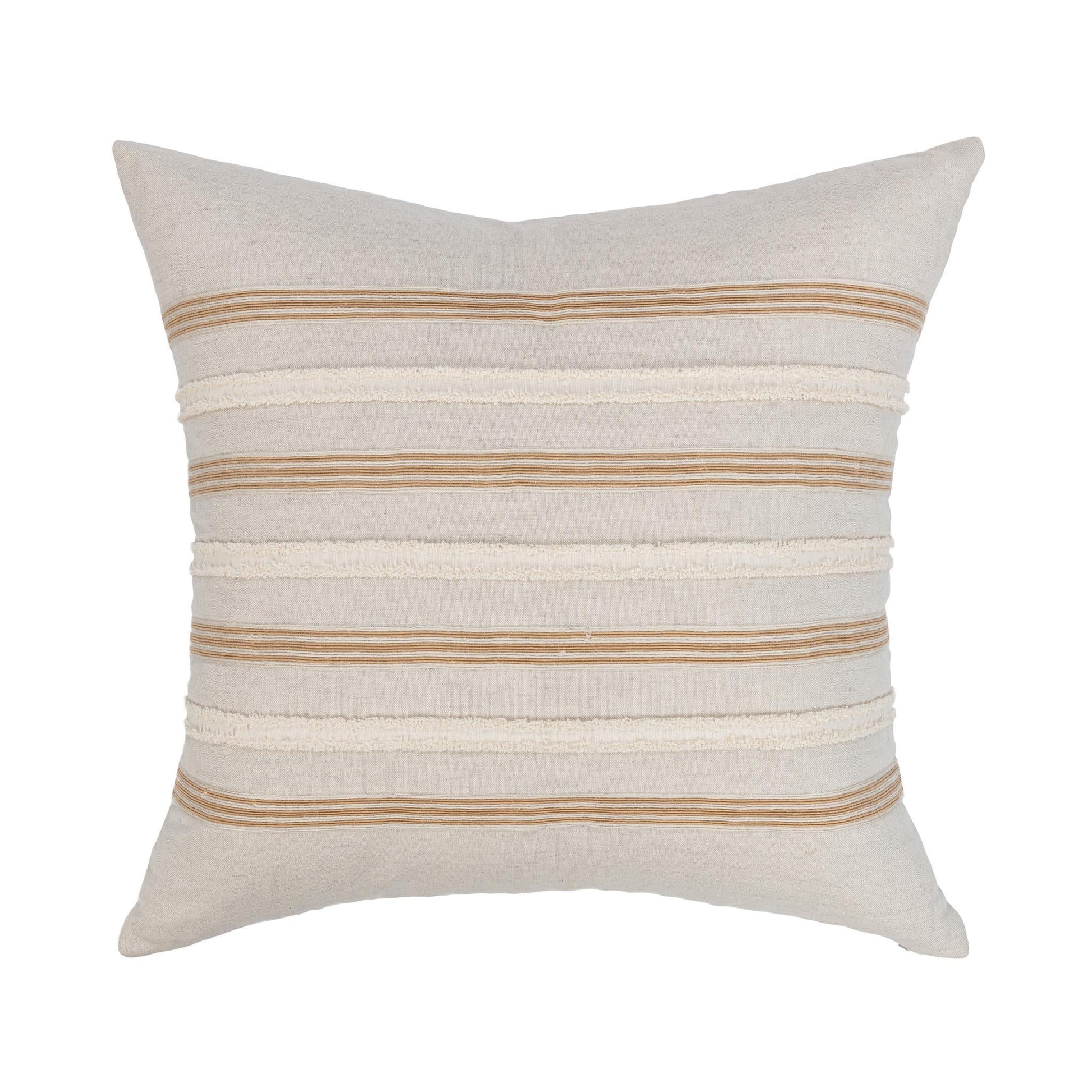 NV Lyndhurst 22x22 - Natural