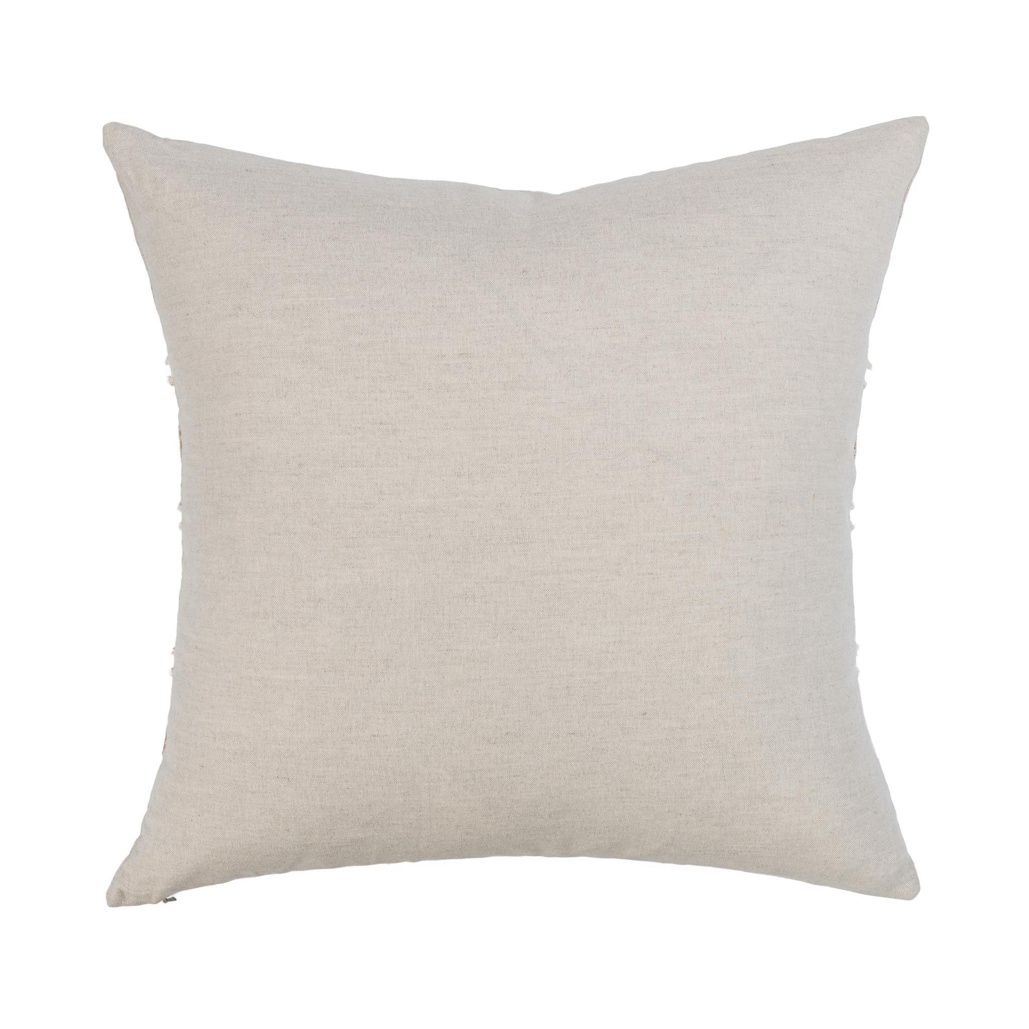 NV Lyndhurst 22x22 - Natural