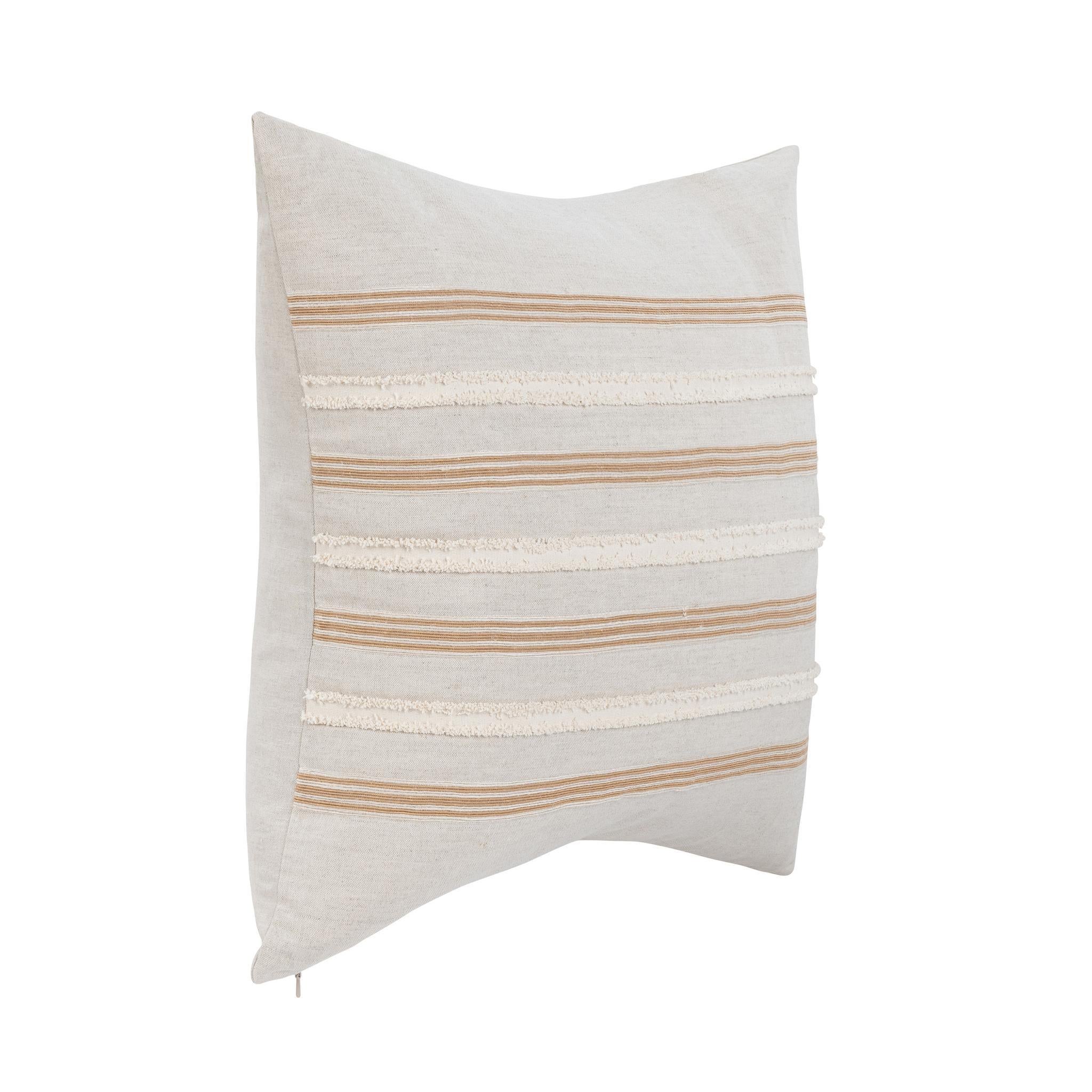 NV Lyndhurst 22x22 - Natural