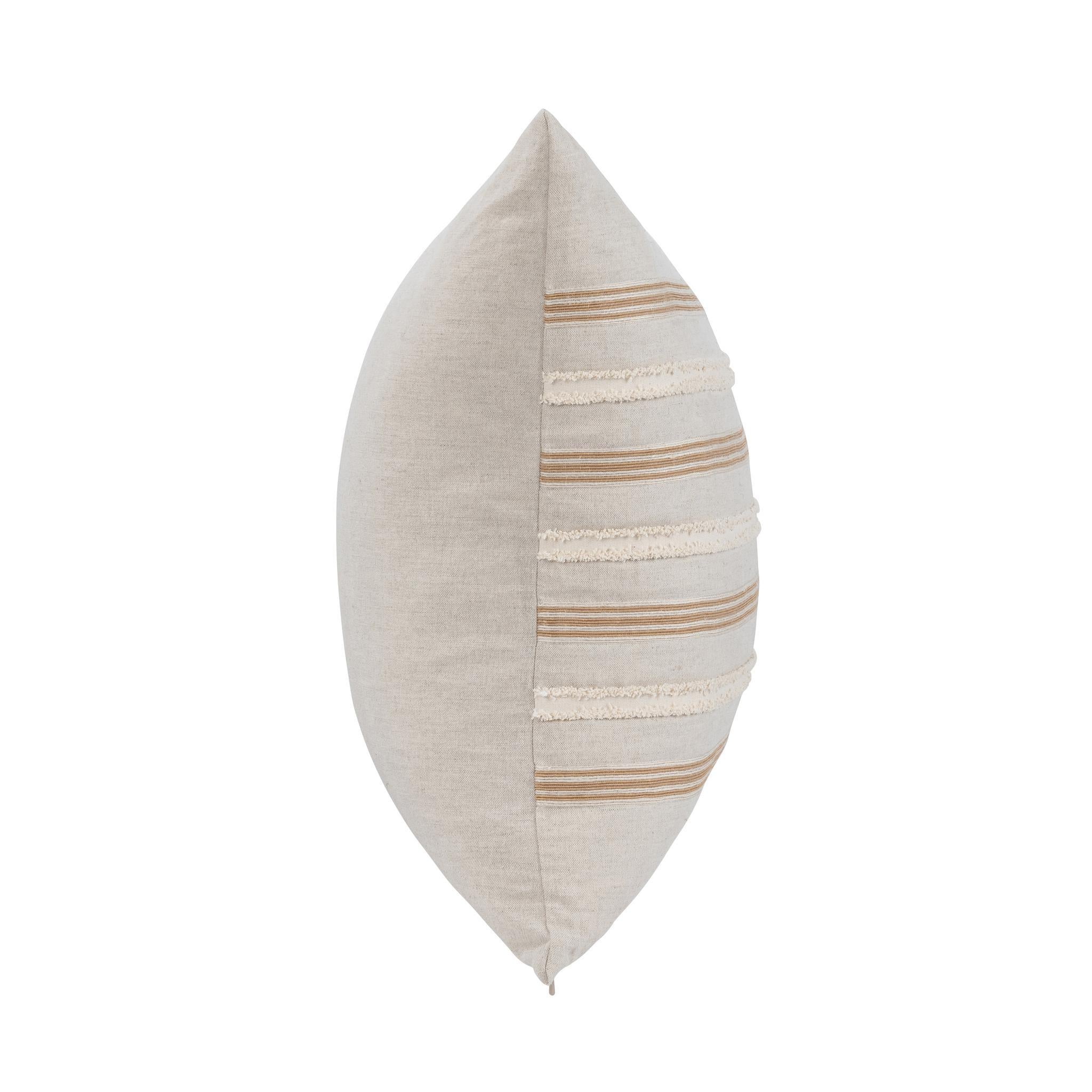 NV Lyndhurst 22x22 - Natural