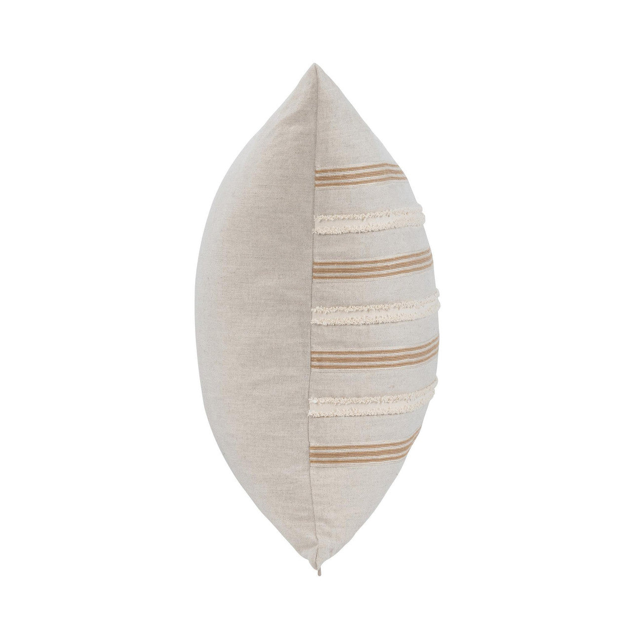 NV Lyndhurst Natural 22x22
