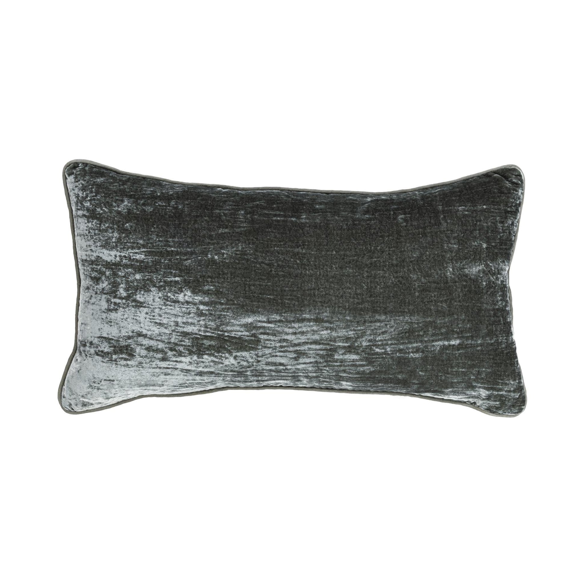 SLD Lexington Multiple Sizes - Ivy Green - 14"x26"
