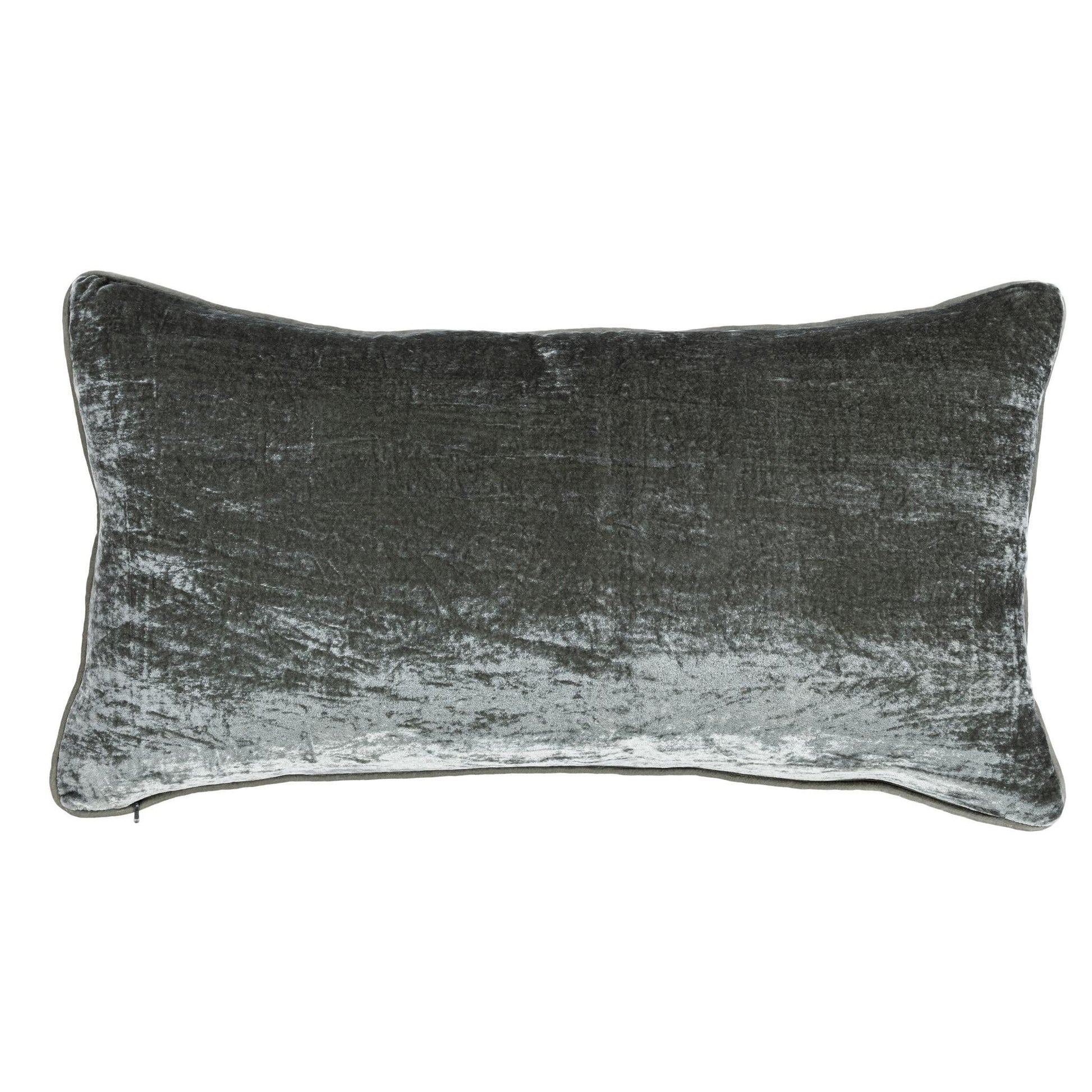 SLD Lexington Multiple Sizes - Ivy Green - 14"x26"