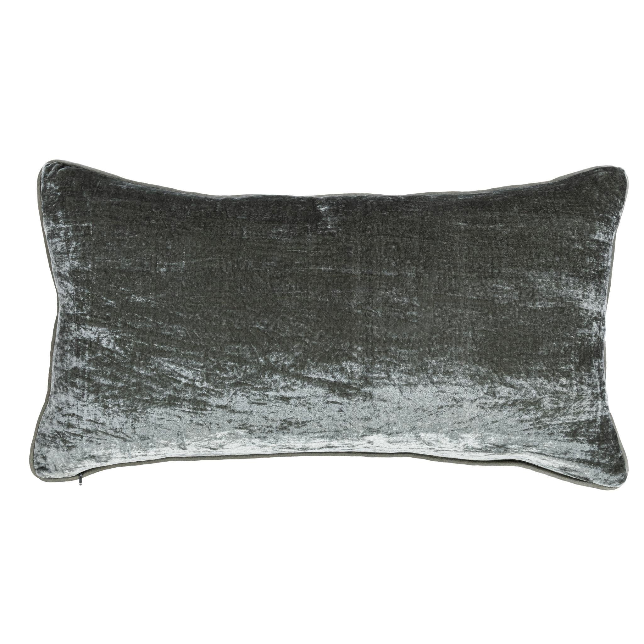SLD Lexington Multiple Sizes - Ivy Green - 14"x26"