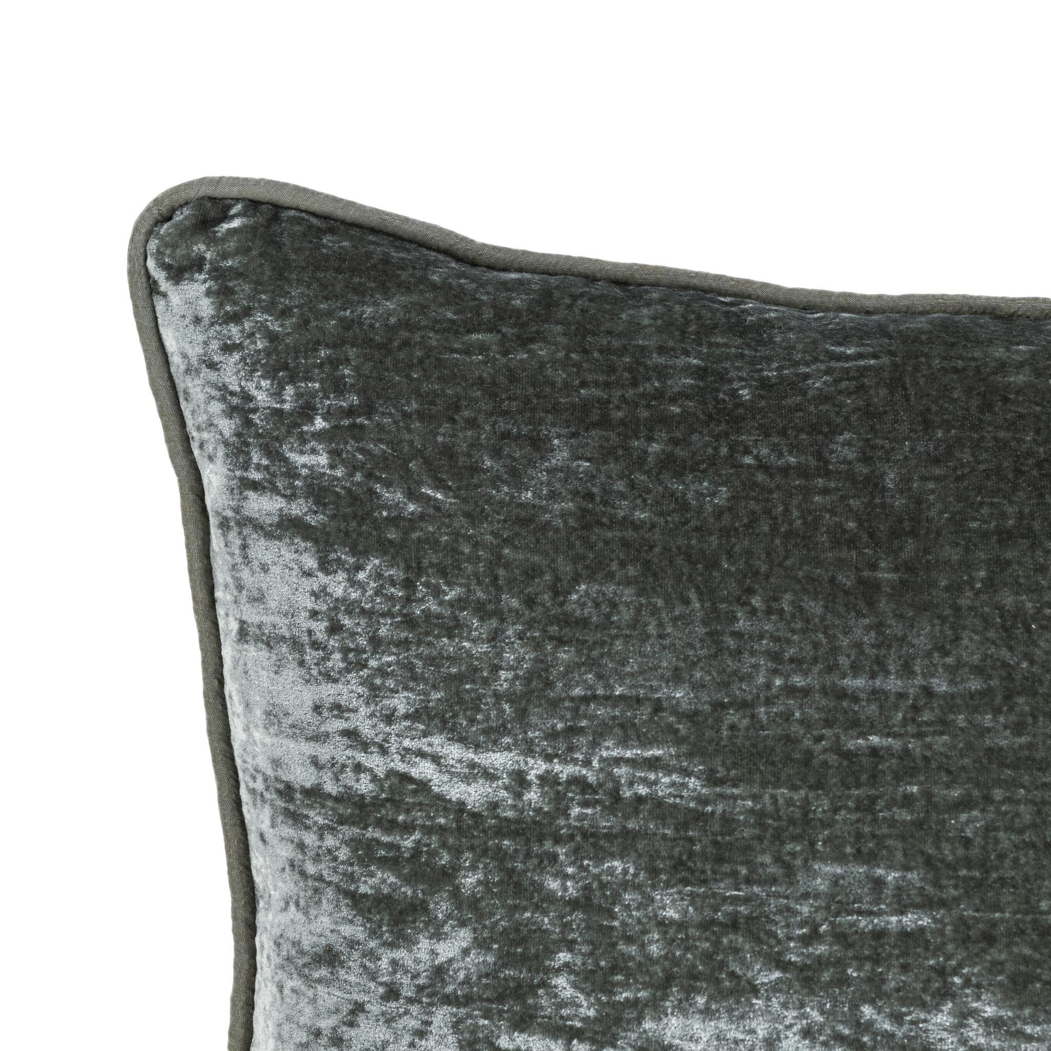 SLD Lexington Multiple Sizes - Ivy Green - 14"x26"