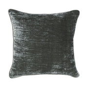 SLD Lexington Multiple Sizes - Ivy Green - 14"x26"