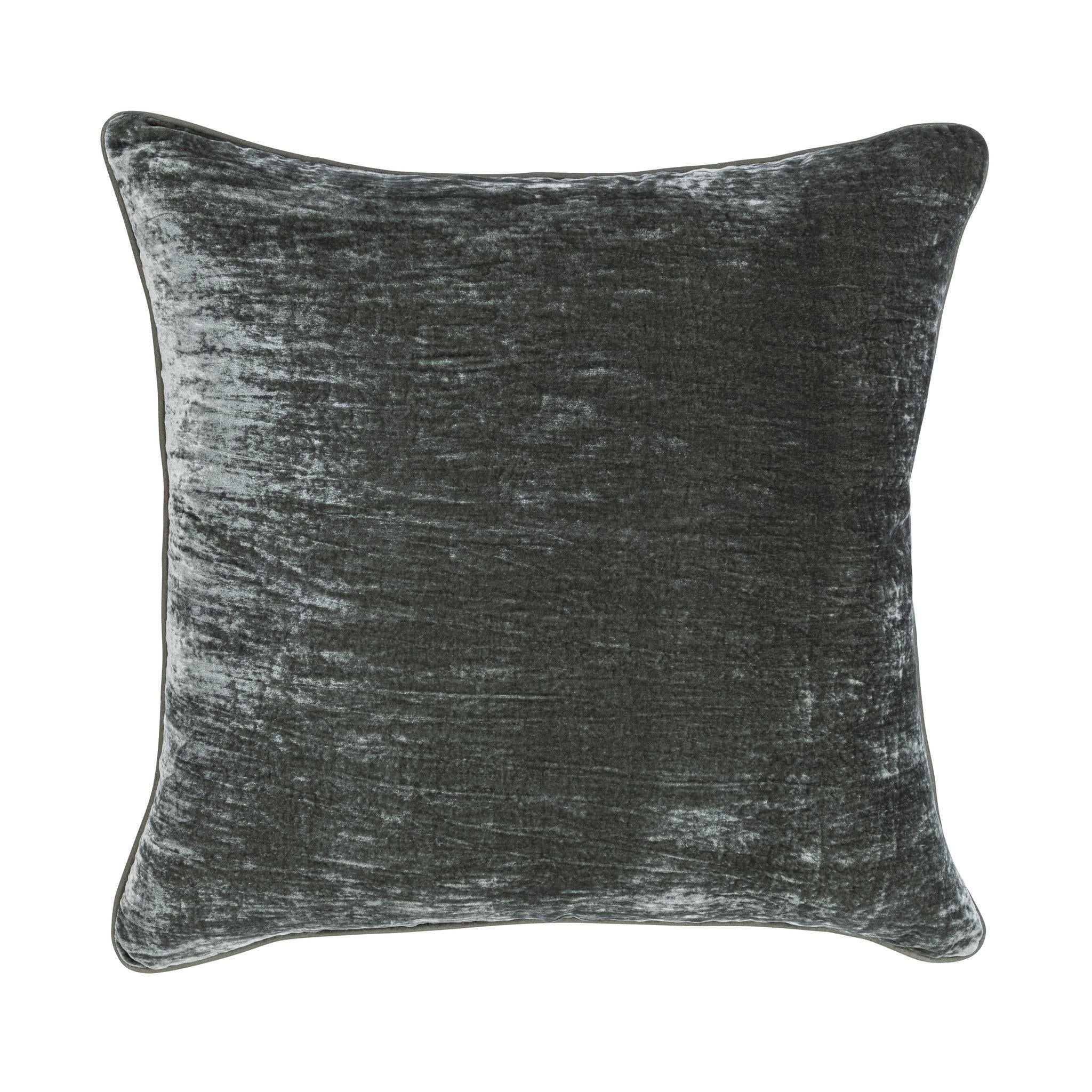SLD Lexington Multiple Sizes - Ivy Green - 14"x26"